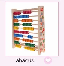 Early-Education-Toy&Gift_05