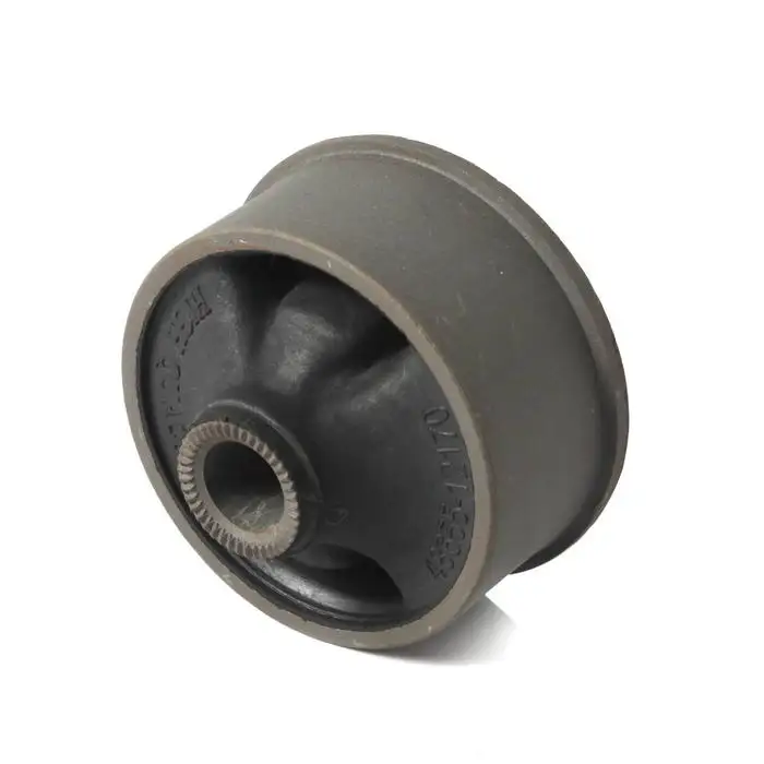 

Control Arm Bushing for Toyota Crown ZZE122 48655-12170/48655-12190