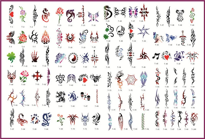 Тату рисунки значения. Тату эскизы мужские. Группа тату рисунки. Маленькие татуировки эскизы. Простые татуировки.