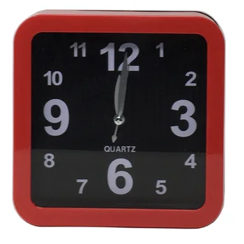 

Gerimport-Alarm clock Classic