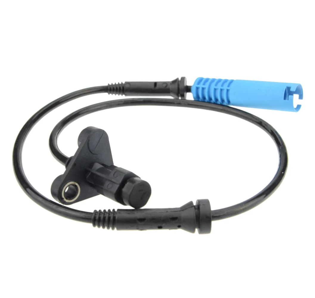 Capteur abs avant Bmw Serie 5 E39 Berline Touring M5 E39