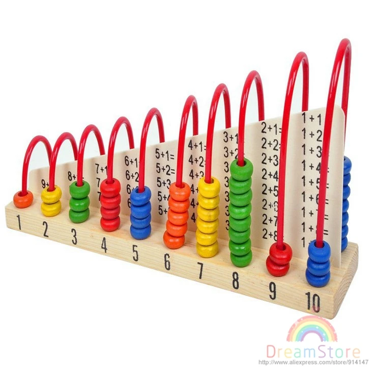 early learning toys for 2 year olds