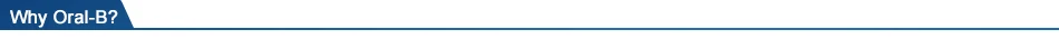 Escova de Dentes Carregamento à Prova Escova de Dentes para Crianças 3 + Oral Crianças Elétrica Lembrete Inteligente Macio Goma Cuidados Cerdas Indutivo Dwaterproof Água para 3 + b 13 Cheap Escovas de dente elétricas