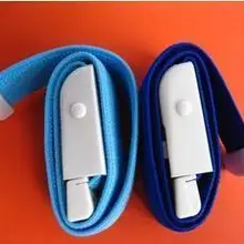 2 шт замок для шнура медицинский жгут Кассетная карточка жгут ditansi замок для шнура жгут