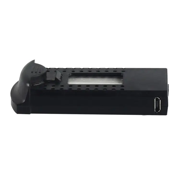 Ewellselling 3 7 V 900mAh литиевая батарея для SG700 DM107S S169 складной Радиоуправляемый