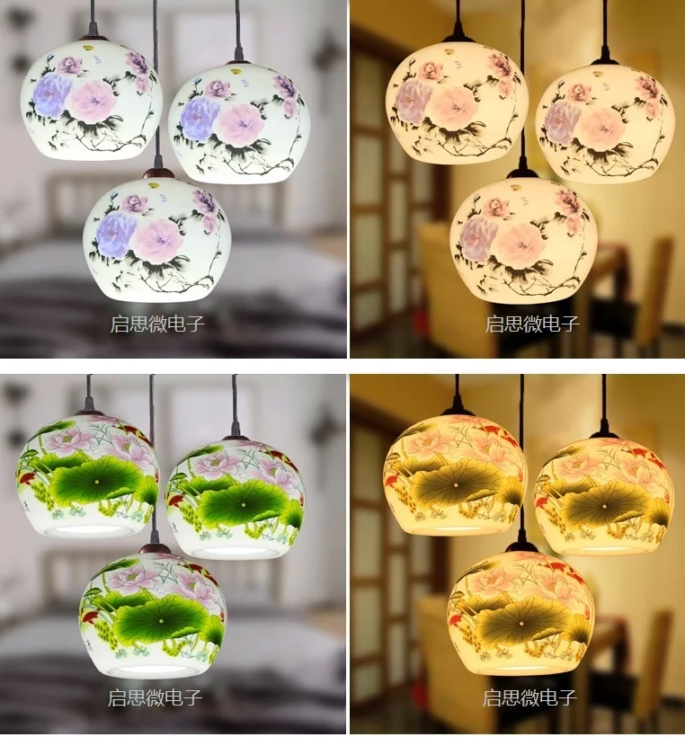 1-8
