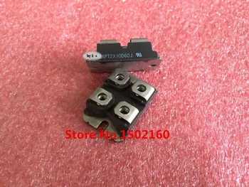 

Free Shipping 5PCS/lots APT2X30D60J module