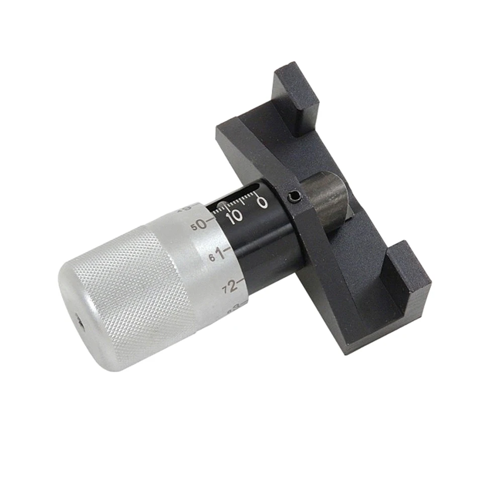 

VECONOR Universal Timing/drive/cam/v-belts Tension Tensioning Gauge Testing Tester Tools