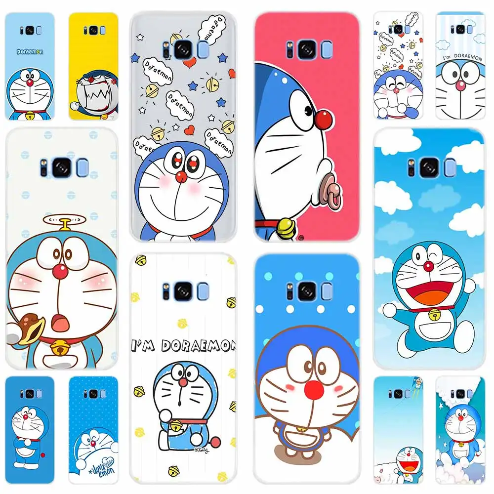 Daemon Samsung S10 Case Daemon Samsung S10 Case