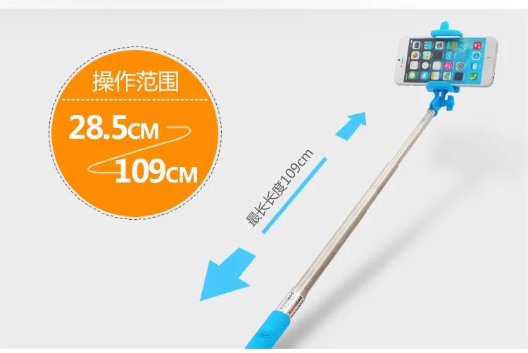 2681164061_722190854