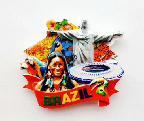 Fourreau En Cuir Fait Main Pour Couteau à Lame Fixe - Port Vertical Ou Horizontal, Couleur Marron