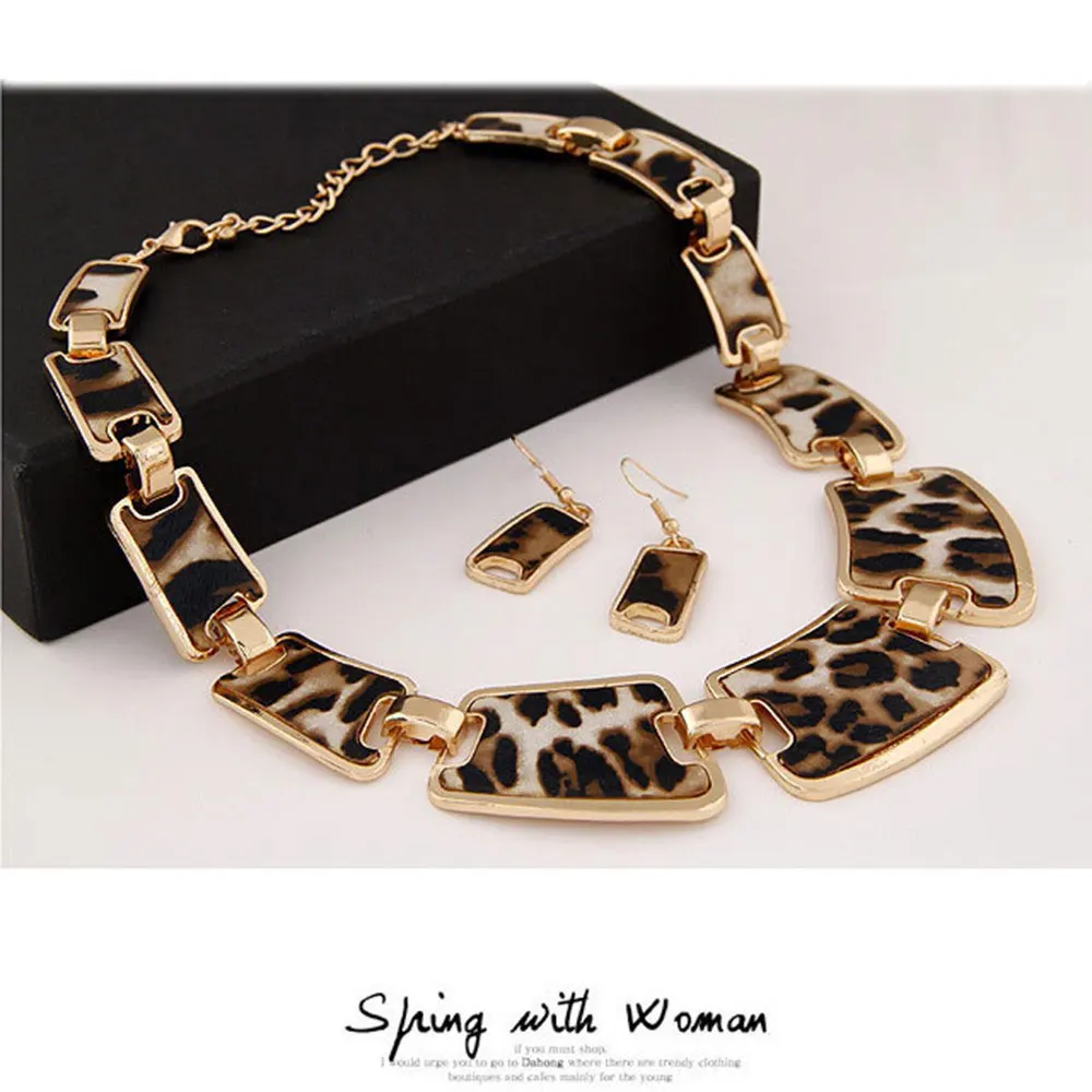YJL90514763_0900287995410492070