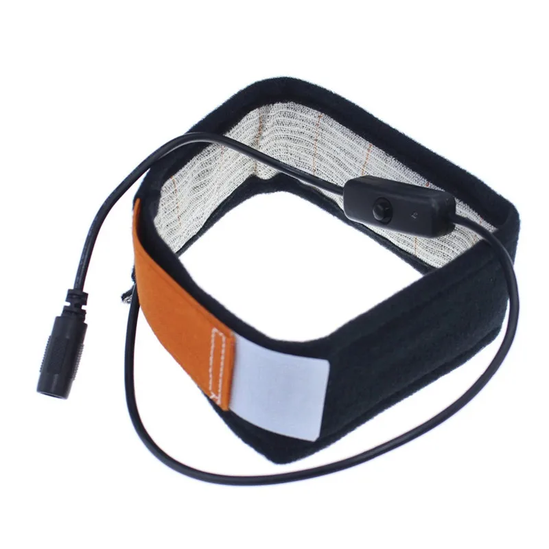 150mm Energy saving Dew Removal Heater Strip Astronomic Telescopein