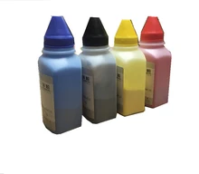 Specialized CP1025 Toner Powder For HP LaserJet CP1025 CP1025NW MFP M175A M175WN M275MFP PRO 100 COLOR printer CE310A Toner Specialized CP1025 Toner Powder For HP LaserJet CP1025 CP1025NW MFP M175A M175WN M275MFP PRO 100 COLOR printer CE310A Toner