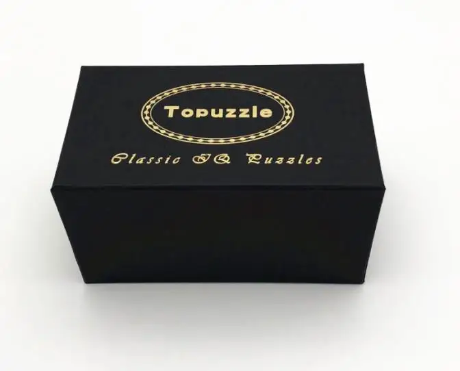Box 1-1