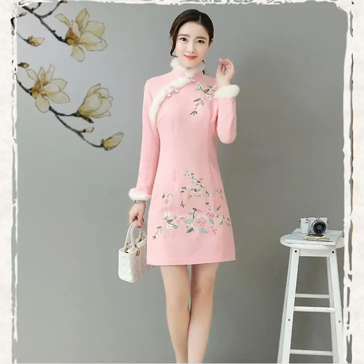 QQ20170901111449