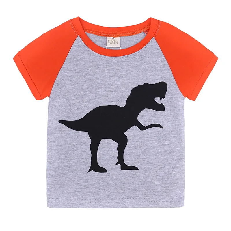 8941023762_1237798930