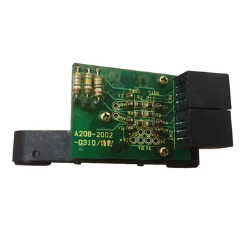 

Spindle sensor A20B-2002-0310