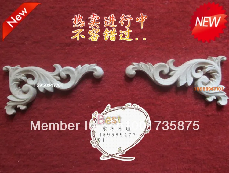 Dongyang Wood Furniture Components Continental Shavings Home Dongyang Wood Furniture Components Continental Shavings Home