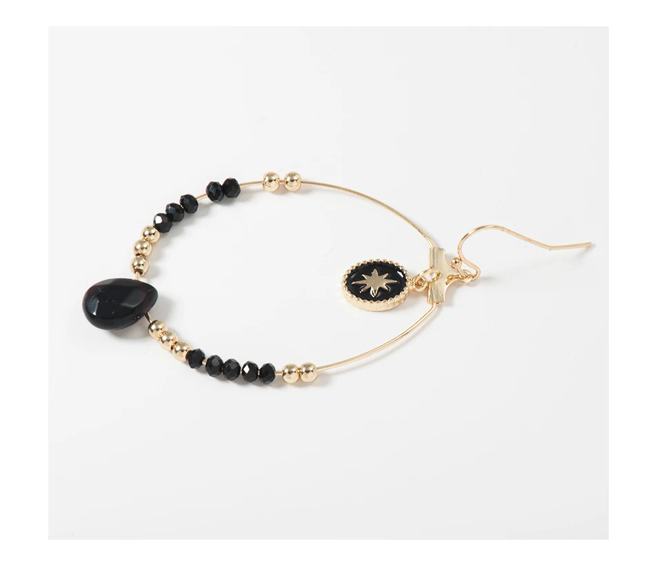 earring1087_09