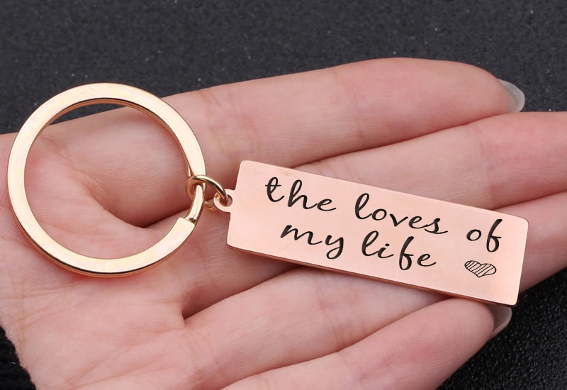 rose gold (2) 