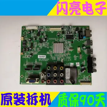 

Main Board Power Board Circuit Logic Board Constant Current Board 32E608S motherboard 5800-A8R580-0P20 RDL320HY (LDF-004)