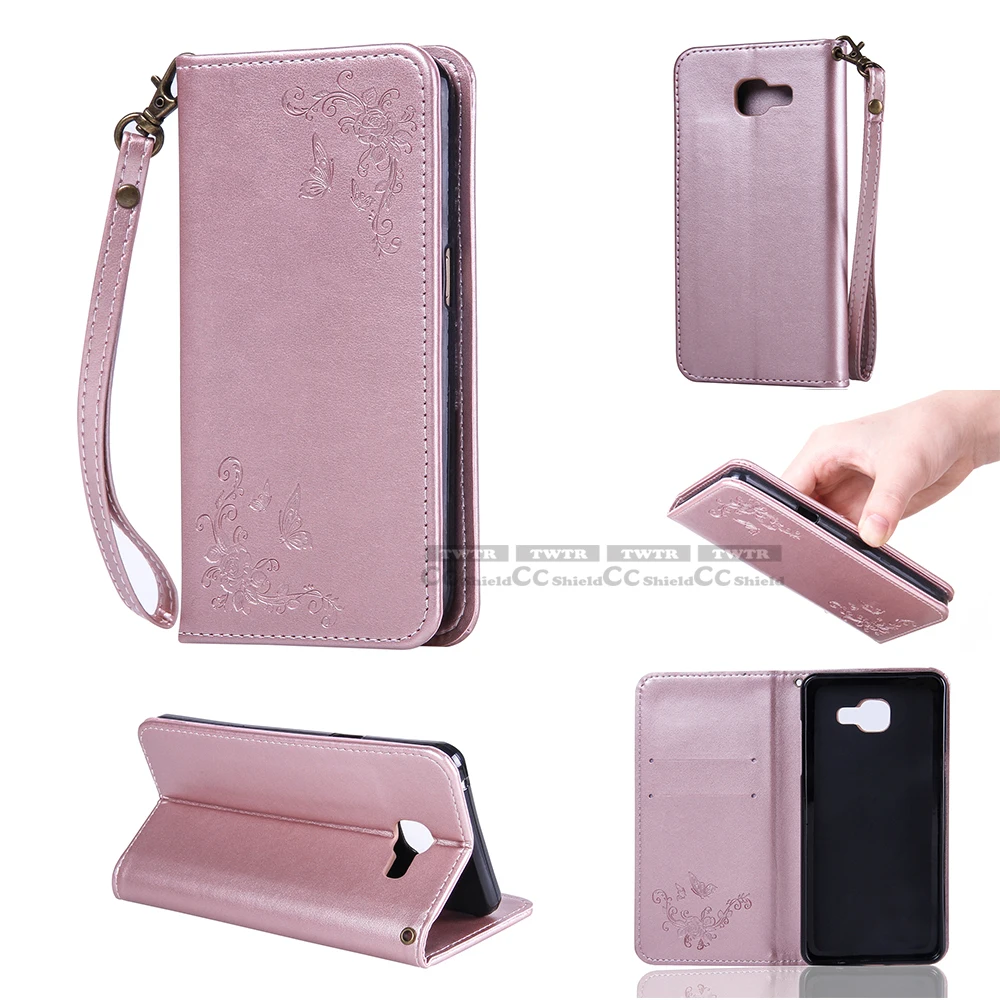 

Flip Case For Samsung A 3 A3 A310 2016 2017 SM-A310 A310F Case Phone Leather Cover For Samsung A320 SM-A320F/DS SM-A320F A37