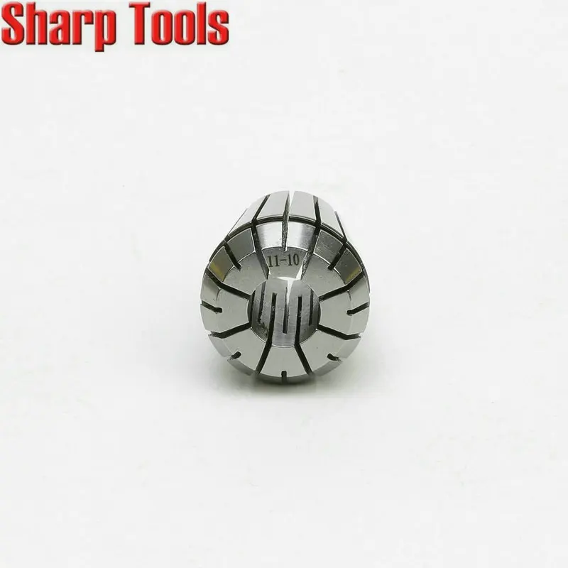tool holder lathe chuck spring collet