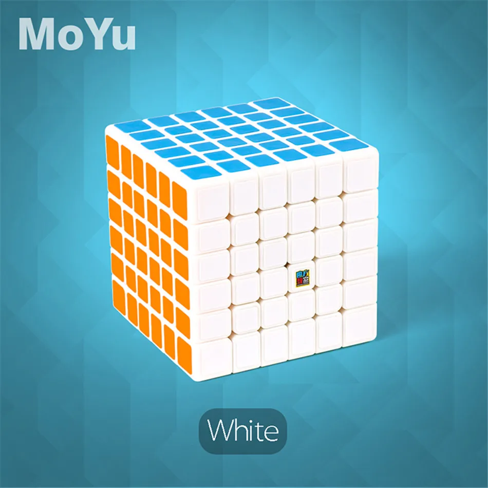 20180425155072127212
