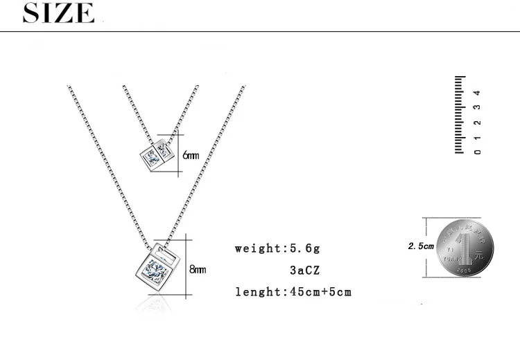 3521986824_19612025