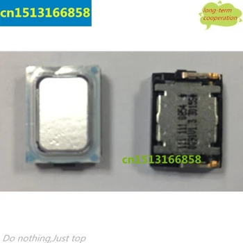 

10 pieces/lot Replacement Buzzer Ringer Loud Sound Speaker For Nokia Lumia 820