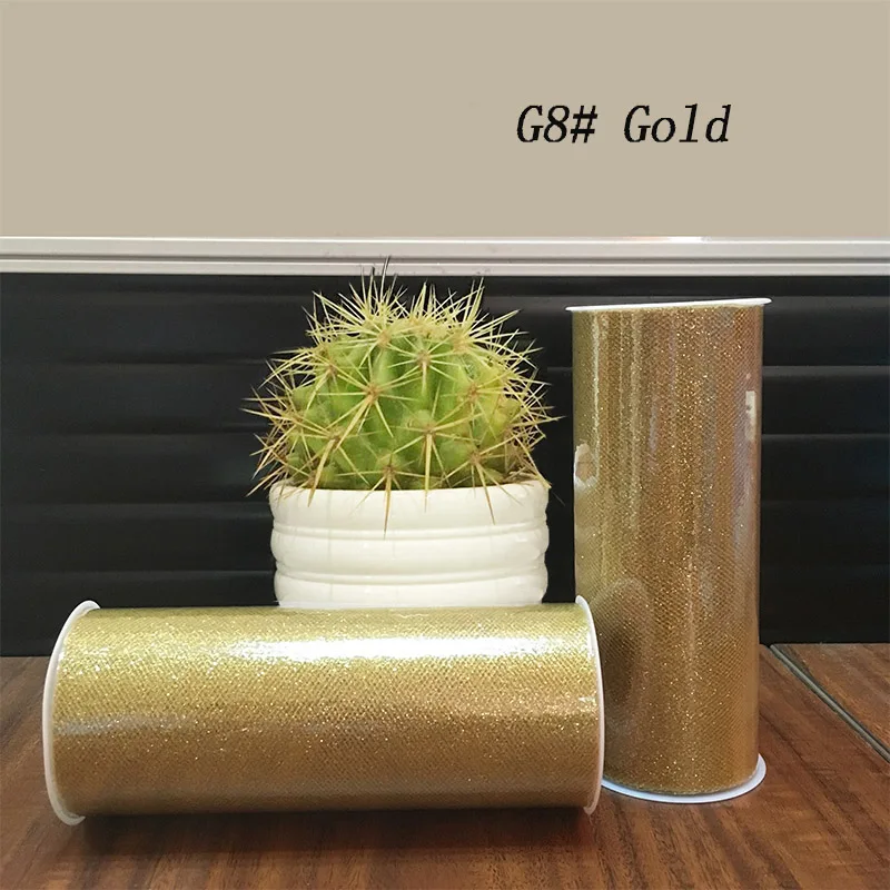G8#Gold