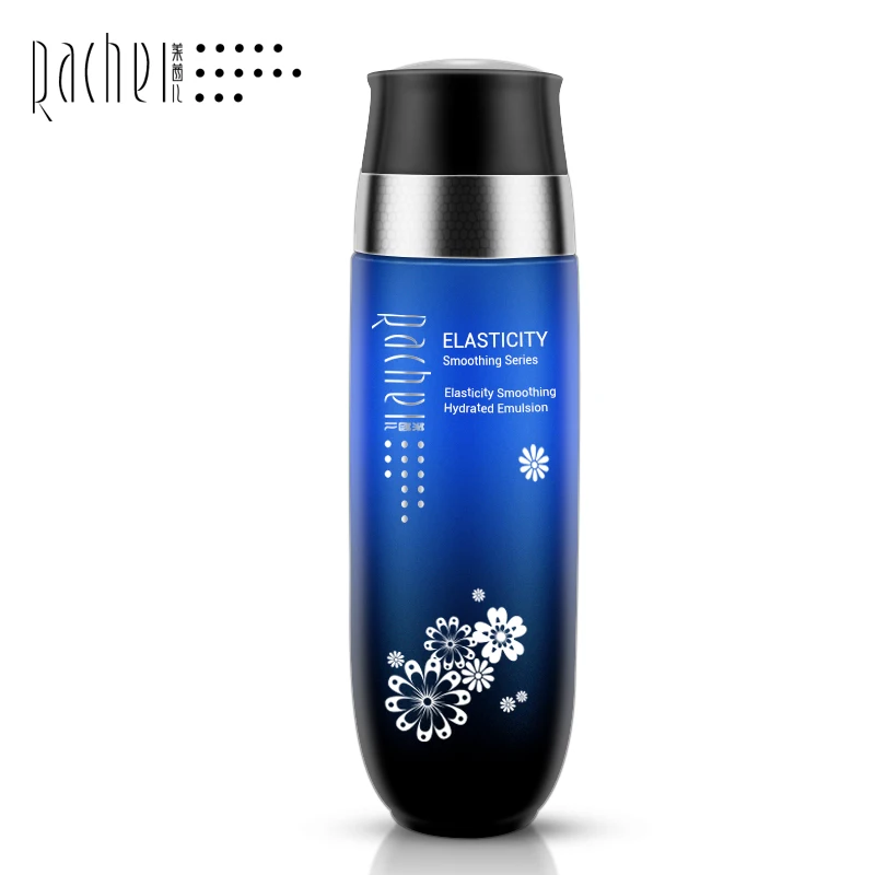 RACHELL Repair Concentrate Rejuvenation Emulsion Hydrating Emulsion