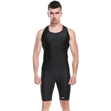 Мужские плавки для плавания, жилет, топ, комплект одежды, водонепроницаемые плавки для плавания, для мужчин, t zwembroek, быстросохнущие шорты для плавания, одежда