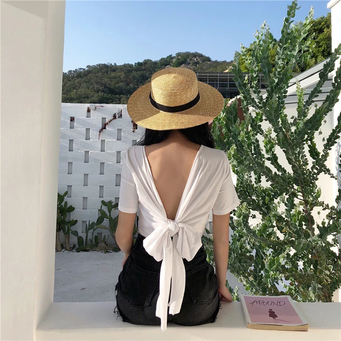 O1CN01260qYgIMQd4kTlH_!!2874847600