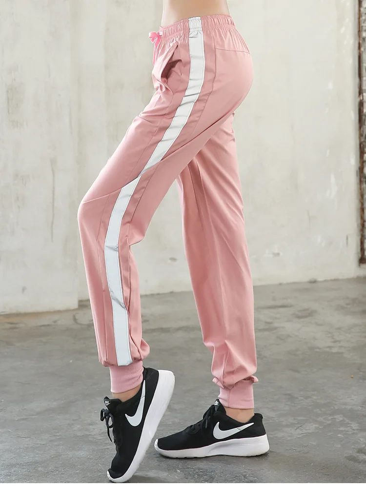 //cbu01.alicdn.com/img/ibank/2018/182/848/9007848281_610630470.jpg