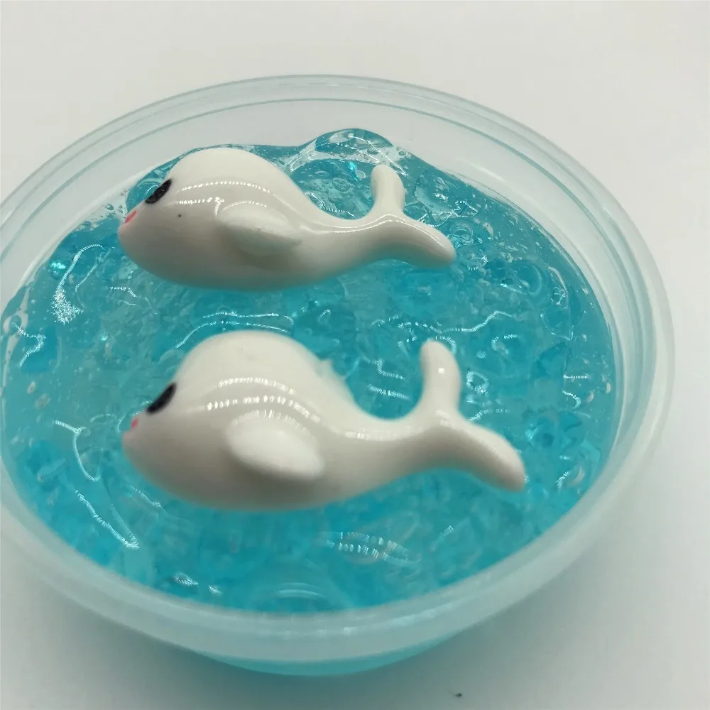 C9