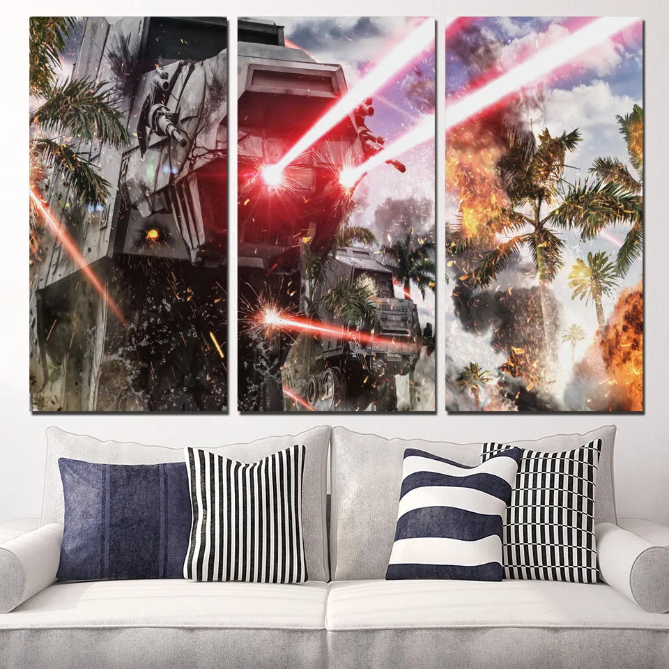 

Diamond Embroidery Robot transformation DIY Needlework Diamond Painting Cross Stitch picture 5D Rhinestones Painting Home Decor