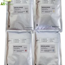 TN613 TN-613 для Konica Minolta BIZHUB C452 C552 C652 C450 C550 C451 C650 C 452 552 652 450 550 451 650 железный порошок проявителя