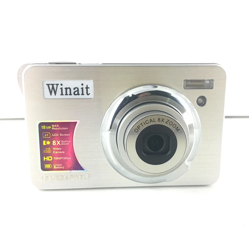digital camera (6)