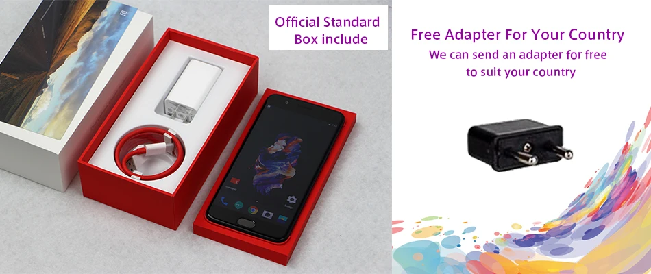 oneplus 51