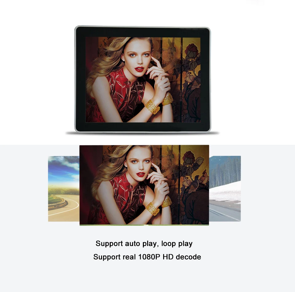 advertising display (2)
