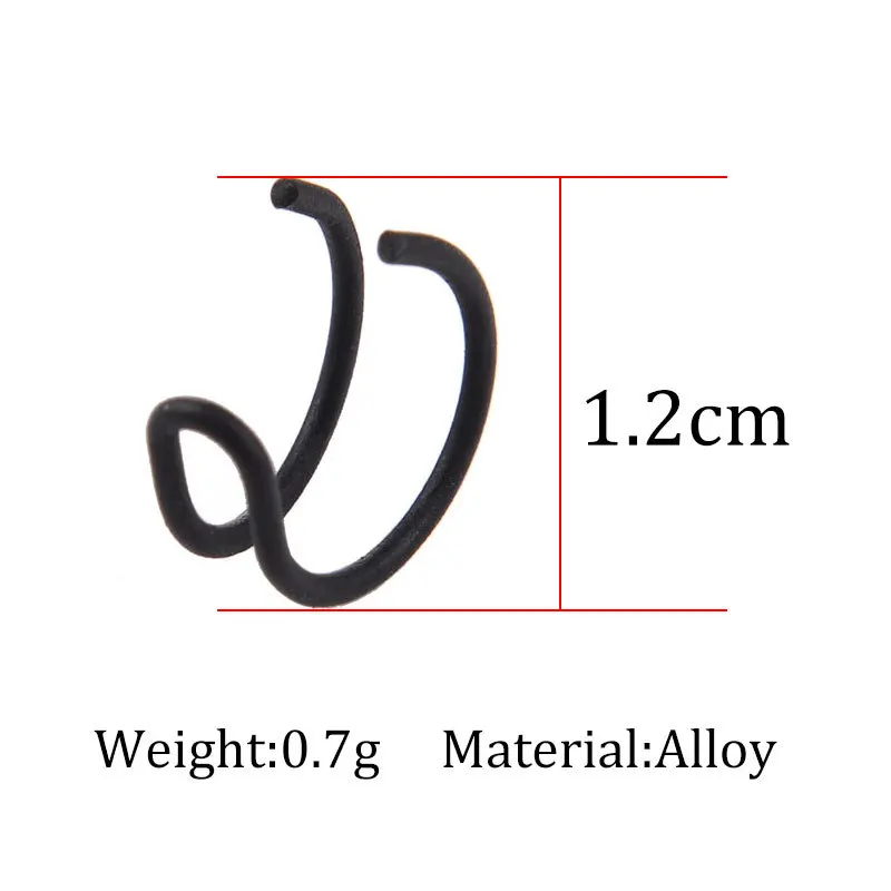 9125228226_2130544268