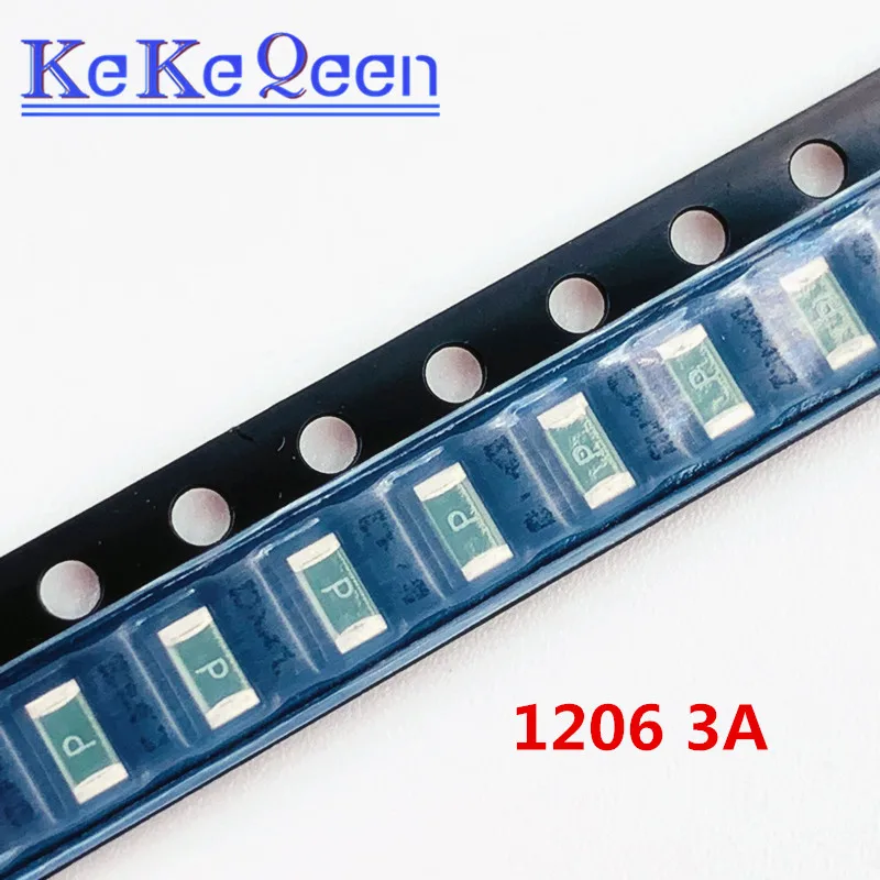1206 3A_