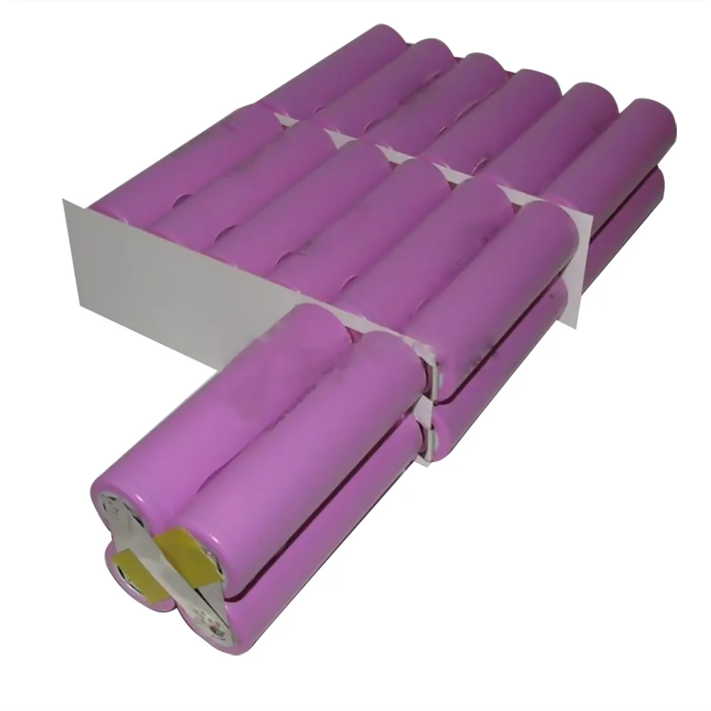 24V 12Ah for Tranz X JD PST I2C Battery pack Li Ion E Bike font b