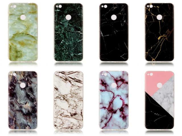 carcasa huawei p8 lite 2017 hojas carcasa huawei p8 lite 2017 hojas