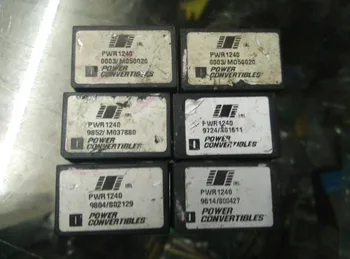 

original imported PWR1240 PWR1604 PWR-1604 PWR1312A PWR7000C PWR-72 PWR505 quality assurance