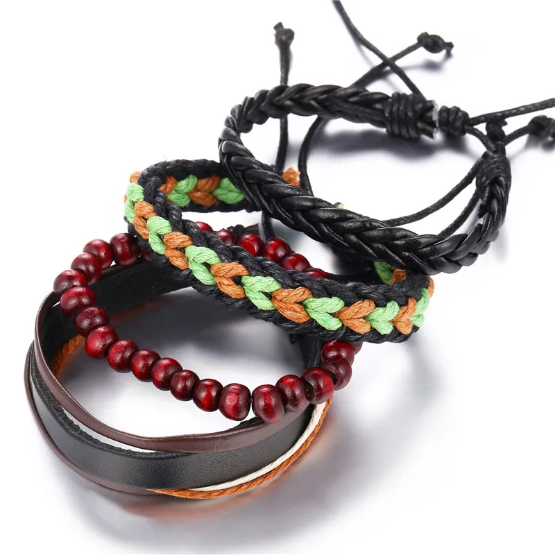 10609722040_793437558