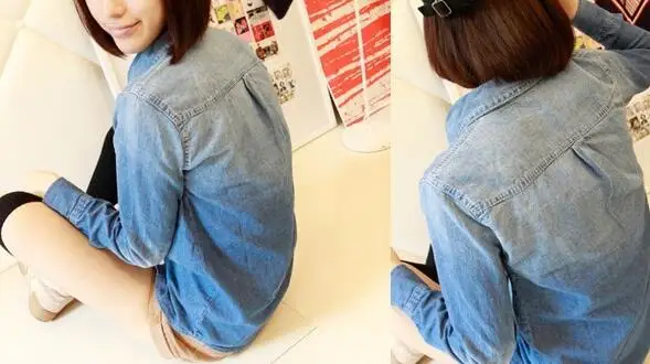 QQ20180801165113
