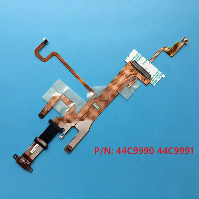 BA0714-1